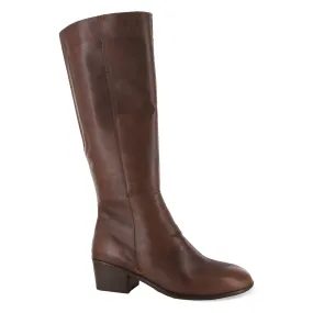 Women’s Naot, Gift Boot